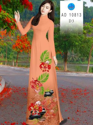 1621398288 208 vai ao dai dep hien nay (6)